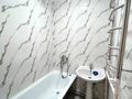 3-комнатная квартира · 65 м² · 2/5 этаж, мкр Спортивный 15 за 28 млн ₸ в Шымкенте, Туран р-н — фото 11