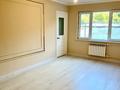 3-комнатная квартира · 65 м² · 2/5 этаж, мкр Спортивный 15 за 28 млн ₸ в Шымкенте, Туран р-н — фото 2