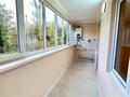 3-комнатная квартира · 65 м² · 2/5 этаж, мкр Спортивный 15 за 28 млн ₸ в Шымкенте, Туран р-н — фото 3