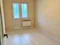 3-комнатная квартира · 65 м² · 2/5 этаж, мкр Спортивный 15 за 28 млн ₸ в Шымкенте, Туран р-н — фото 4