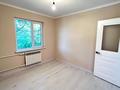 3-комнатная квартира · 65 м² · 2/5 этаж, мкр Спортивный 15 за 28 млн ₸ в Шымкенте, Туран р-н — фото 5
