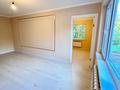 3-комнатная квартира · 65 м² · 2/5 этаж, мкр Спортивный 15 за 28 млн ₸ в Шымкенте, Туран р-н — фото 7
