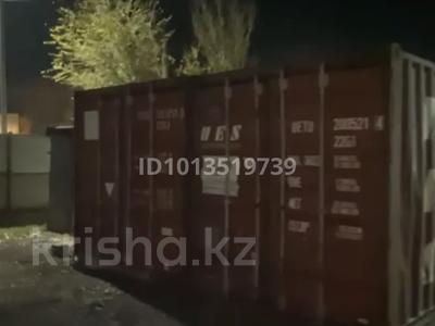 Еркін, дүкендер мен бутиктер, қоймалар · 15 м², бағасы: 650 000 ₸ в Талдыкоргане
