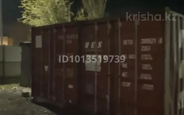 Свободное назначение, магазины и бутики, склады · 15 м² за 650 000 ₸ в Талдыкоргане — фото 2