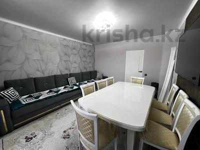 3-комнатная квартира · 69 м² · 3/5 этаж, Юбилейный 20 за 31.5 млн 〒 в Костанае