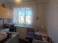 2-бөлмелі пәтер · 40.7 м² · 4/4 қабат, интернациональная, бағасы: ~ 13.8 млн ₸ в Петропавловске — фото 6