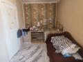 2-бөлмелі пәтер · 40.7 м² · 4/4 қабат, интернациональная, бағасы: ~ 13.8 млн ₸ в Петропавловске — фото 4