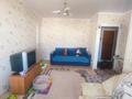 2-бөлмелі пәтер · 40.7 м² · 4/4 қабат, интернациональная, бағасы: ~ 13.8 млн ₸ в Петропавловске