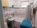 2-бөлмелі пәтер · 40.7 м² · 4/4 қабат, интернациональная, бағасы: ~ 13.8 млн ₸ в Петропавловске — фото 7