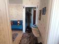 2-бөлмелі пәтер · 40.7 м² · 4/4 қабат, интернациональная, бағасы: ~ 13.8 млн ₸ в Петропавловске — фото 2