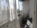 2-бөлмелі пәтер · 40.7 м² · 4/4 қабат, интернациональная, бағасы: ~ 13.8 млн ₸ в Петропавловске — фото 8
