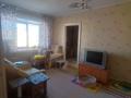 2-бөлмелі пәтер · 40.7 м² · 4/4 қабат, интернациональная, бағасы: ~ 13.8 млн ₸ в Петропавловске — фото 3