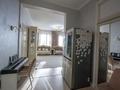 3-бөлмелі пәтер · 96 м² · 10/13 қабат, мкр Тастак-2, Варламова 33 — Абая, бағасы: 70 млн ₸ в Алматы, Алмалинский р-н — фото 6