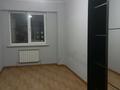 2-бөлмелі пәтер, 68 м², 9/9 қабат, ЖК Асыл-Арман 7, бағасы: 24 млн 〒 в Каскелене — фото 2