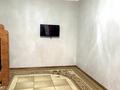 1-бөлмелі пәтер · 34.6 м² · 5/5 қабат, Қарасу ш/а. 8 — Салем, бағасы: 9 млн ₸ в Таразе, мкр Карасу