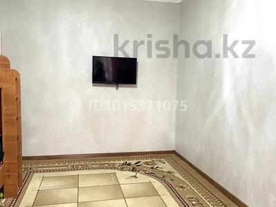 1-бөлмелі пәтер · 34.6 м² · 5/5 қабат, Қарасу ш/а. 8 — Салем, бағасы: 9 млн ₸ в Таразе, мкр Карасу