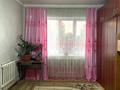 1-бөлмелі пәтер · 34.6 м² · 5/5 қабат, Қарасу ш/а. 8 — Салем, бағасы: 9 млн ₸ в Таразе, мкр Карасу — фото 2
