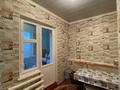 1-бөлмелі пәтер · 34.6 м² · 5/5 қабат, Қарасу ш/а. 8 — Салем, бағасы: 9 млн ₸ в Таразе, мкр Карасу — фото 3