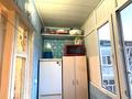1-бөлмелі пәтер · 34.6 м² · 5/5 қабат, Қарасу ш/а. 8 — Салем, бағасы: 9 млн ₸ в Таразе, мкр Карасу — фото 6