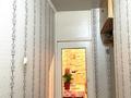 1-бөлмелі пәтер · 34.6 м² · 5/5 қабат, Қарасу ш/а. 8 — Салем, бағасы: 9 млн ₸ в Таразе, мкр Карасу — фото 7