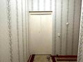 1-бөлмелі пәтер · 34.6 м² · 5/5 қабат, Қарасу ш/а. 8 — Салем, бағасы: 9 млн ₸ в Таразе, мкр Карасу — фото 8
