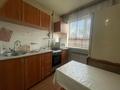 2-комнатная квартира · 44.9 м² · 3/5 этаж, мкр Юго-Восток, Гапеева 25 за 16.5 млн ₸ в Караганде, Казыбек би р-н