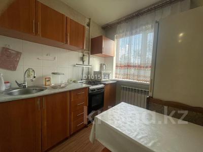 2-комнатная квартира · 44.9 м² · 3/5 этаж, мкр Юго-Восток, Гапеева 25 за 16.5 млн ₸ в Караганде, Казыбек би р-н