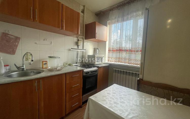 2-комнатная квартира · 44.9 м² · 3/5 этаж, мкр Юго-Восток, Гапеева 25 за 16.5 млн ₸ в Караганде, Казыбек би р-н — фото 2