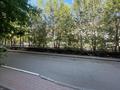 2-комнатная квартира · 44.9 м² · 3/5 этаж, мкр Юго-Восток, Гапеева 25 за 16.5 млн ₸ в Караганде, Казыбек би р-н — фото 13