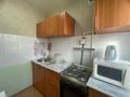 2-комнатная квартира · 44.9 м² · 3/5 этаж, мкр Юго-Восток, Гапеева 25 за 16.5 млн ₸ в Караганде, Казыбек би р-н — фото 2