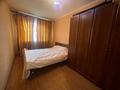 2-комнатная квартира · 44.9 м² · 3/5 этаж, мкр Юго-Восток, Гапеева 25 за 16.5 млн ₸ в Караганде, Казыбек би р-н — фото 4