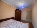 2-комнатная квартира · 44.9 м² · 3/5 этаж, мкр Юго-Восток, Гапеева 25 за 16.5 млн ₸ в Караганде, Казыбек би р-н — фото 5