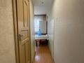 2-комнатная квартира · 44.9 м² · 3/5 этаж, мкр Юго-Восток, Гапеева 25 за 16.5 млн ₸ в Караганде, Казыбек би р-н — фото 7