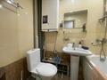 2-комнатная квартира · 44.9 м² · 3/5 этаж, мкр Юго-Восток, Гапеева 25 за 16.5 млн ₸ в Караганде, Казыбек би р-н — фото 8