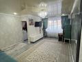 2-комнатная квартира · 43.5 м² · 1/5 этаж, Гагарина 28 — Азық-түлік дүкені, мектеп, аптека за 12 млн ₸ в Жезказгане — фото 2