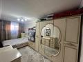 2-комнатная квартира · 43.5 м² · 1/5 этаж, Гагарина 28 — Азық-түлік дүкені, мектеп, аптека за 12 млн ₸ в Жезказгане — фото 4