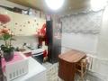2-комнатная квартира · 43.5 м² · 1/5 этаж, Гагарина 28 — Азық-түлік дүкені, мектеп, аптека за 12 млн ₸ в Жезказгане — фото 5