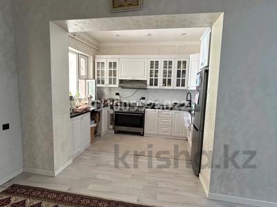 Отдельный дом · 4 комнаты · 182 м² · 10000 сот., Ақбұлақ ш/а 8көше 3 — 19мектептің алды за 50 млн ₸ в Жанаозен