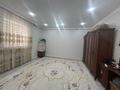 Отдельный дом · 4 комнаты · 182 м² · 10000 сот., Ақбұлақ ш/а 8көше 3 — 19мектептің алды за 50 млн ₸ в Жанаозен — фото 3