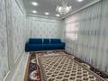 Отдельный дом · 4 комнаты · 182 м² · 10000 сот., Ақбұлақ ш/а 8көше 3 — 19мектептің алды за 50 млн ₸ в Жанаозен — фото 6
