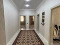 Отдельный дом · 4 комнаты · 182 м² · 10000 сот., Ақбұлақ ш/а 8көше 3 — 19мектептің алды за 50 млн ₸ в Жанаозен — фото 7