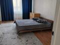 2-комнатная квартира, 62 м², 2 этаж посуточно, Момышулы 4 за 12 000 〒 в Астане, Алматы р-н — фото 10