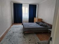 2-комнатная квартира, 62 м², 2 этаж посуточно, Момышулы 4 за 12 000 〒 в Астане, Алматы р-н