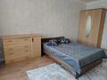 2-комнатная квартира, 62 м², 2 этаж посуточно, Момышулы 4 за 12 000 〒 в Астане, Алматы р-н — фото 8