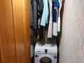 3-бөлмелі пәтер · 68 м² · 1/5 қабат, мкр 112 квартал, Кожанова — Кожанова - К.Аврора, Абай Парк, бағасы: 30 млн ₸ в Шымкенте, Туран р-н — фото 13