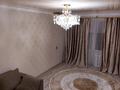 3-бөлмелі пәтер · 68 м² · 1/5 қабат, мкр 112 квартал, Кожанова — Кожанова - К.Аврора, Абай Парк, бағасы: 30 млн ₸ в Шымкенте, Туран р-н