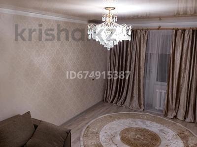 3-бөлмелі пәтер · 68 м² · 1/5 қабат, мкр 112 квартал, Кожанова — Кожанова - К.Аврора, Абай Парк, бағасы: 30 млн ₸ в Шымкенте, Туран р-н