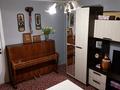 3-бөлмелі пәтер · 68 м² · 1/5 қабат, мкр 112 квартал, Кожанова — Кожанова - К.Аврора, Абай Парк, бағасы: 30 млн ₸ в Шымкенте, Туран р-н — фото 5