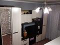 3-бөлмелі пәтер · 68 м² · 1/5 қабат, мкр 112 квартал, Кожанова — Кожанова - К.Аврора, Абай Парк, бағасы: 30 млн ₸ в Шымкенте, Туран р-н — фото 7