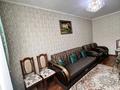 3-комнатная квартира · 61.1 м² · 5/5 этаж, Центральный 47а за 22.6 млн ₸ в Кокшетау